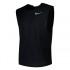 Nike Tailwind Cool Mouwloos T-Shirt
