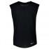 Nike Tailwind Cool Sleeveless T-Shirt