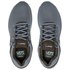 Craft V175 Fuseknit Running Shoes