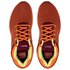 Craft V175 Fuseknit running shoes