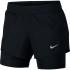 Nike Pantaloni Corti 10K 2 In 1