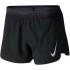Nike Pantalones Cortos Aeroswift 4´´