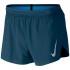 Nike Aeroswift 4 Inch Short Pants