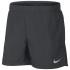 Nike Pantalones Cortos Challenger BF 5 Inch