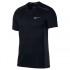 Nike Cool Miler Kurzarm T-Shirt
