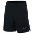 Nike Pantalones Cortos Dry Challenger 6´´