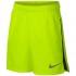 Nike Dry Challenger 6 Inch Shorts