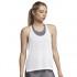 Nike Miler Sleeveless T-Shirt