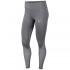 Nike Power Racer Cool Tight