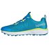 Salming iSpike Trail Running Shoes