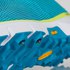 Salming ISpike Trail Running Shoes