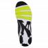 Salming Enroute running shoes