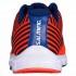 Salming Miles Lite Running Shoes