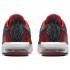 Nike Chaussures Running Air Max Sequent 3 GS