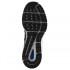 Nike Zapatillas Running Air Zoom Vomero 13