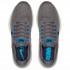 Nike Zapatillas Running Air Zoom Vomero 13