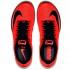 Nike Air Zoom Elite 10 Running Shoes