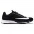 Nike Air Zoom Elite 10 Running Shoes