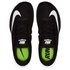 Nike Zapatillas Running Air Zoom Elite 10