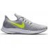 Nike Tênis Running Air Zoom Pegasus 35
