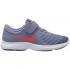 Nike Zapatillas Running Revolution 4 PSV