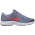Nike Zapatillas Running Revolution 4 GS
