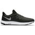 Nike Chaussures Running Quest