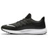 Nike Quest Running Shoes