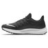 Nike Quest Running Shoes