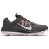 Nike Tênis Running Zoom Winflo 5