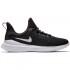 Nike Chaussures Running Renew Rival GS