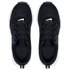 Nike Legend React GS Running Shoes