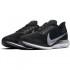 Nike Zoom Pegasus 35 Turbo Running Shoes