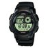 Casio Sports AE-1000W Watch