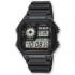 Casio Sports AE-1200WH Watch