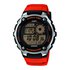 Casio Sports AE-2100W Watch