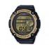 Casio Sports AE-3000W Watch