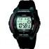 Casio Montre Collection HDD-600