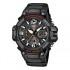 Casio Montre Collection MCW-100H