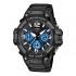 Casio Rellotge Collection MCW-100H