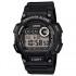 Casio Sports W-735H Watch