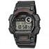 Casio Sports W-735H Watch