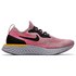 Nike Chaussures Running Epic React Flyknit