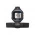 Timex watches Ironman T5K742