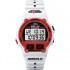 Timex watches Ironman T5K839