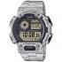 Casio AE-1400WHD Watch