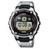 Casio AE-2000WD Watch