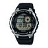 Casio AE-2100W Watch