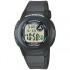Casio F-200W Watch