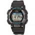 Casio STL-S300H Watch